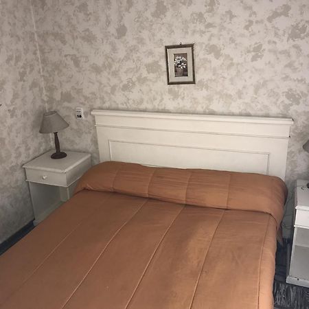 Hotel Imperial Mendoza Zewnętrze zdjęcie