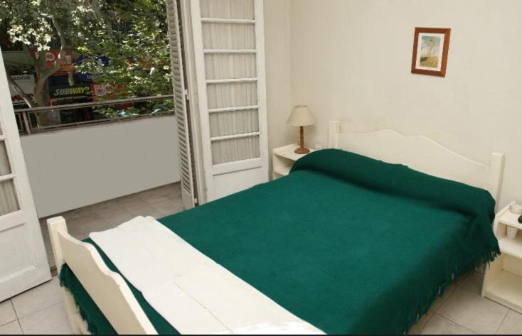 Hotel Imperial Mendoza Pokój zdjęcie