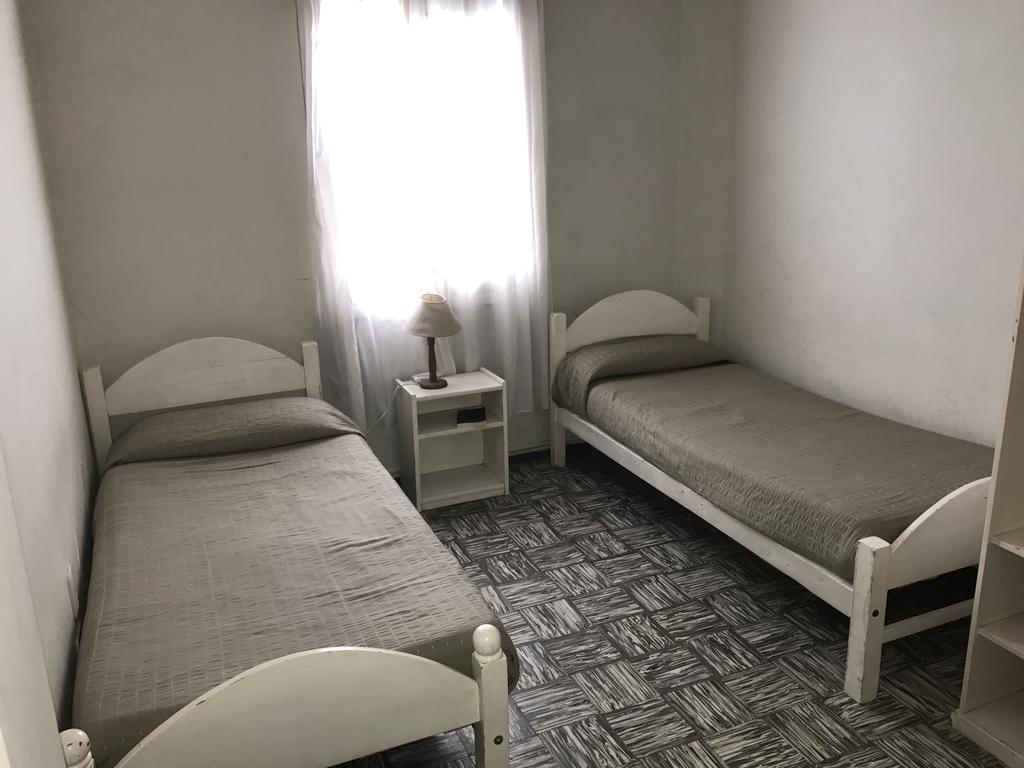Hotel Imperial Mendoza Zewnętrze zdjęcie