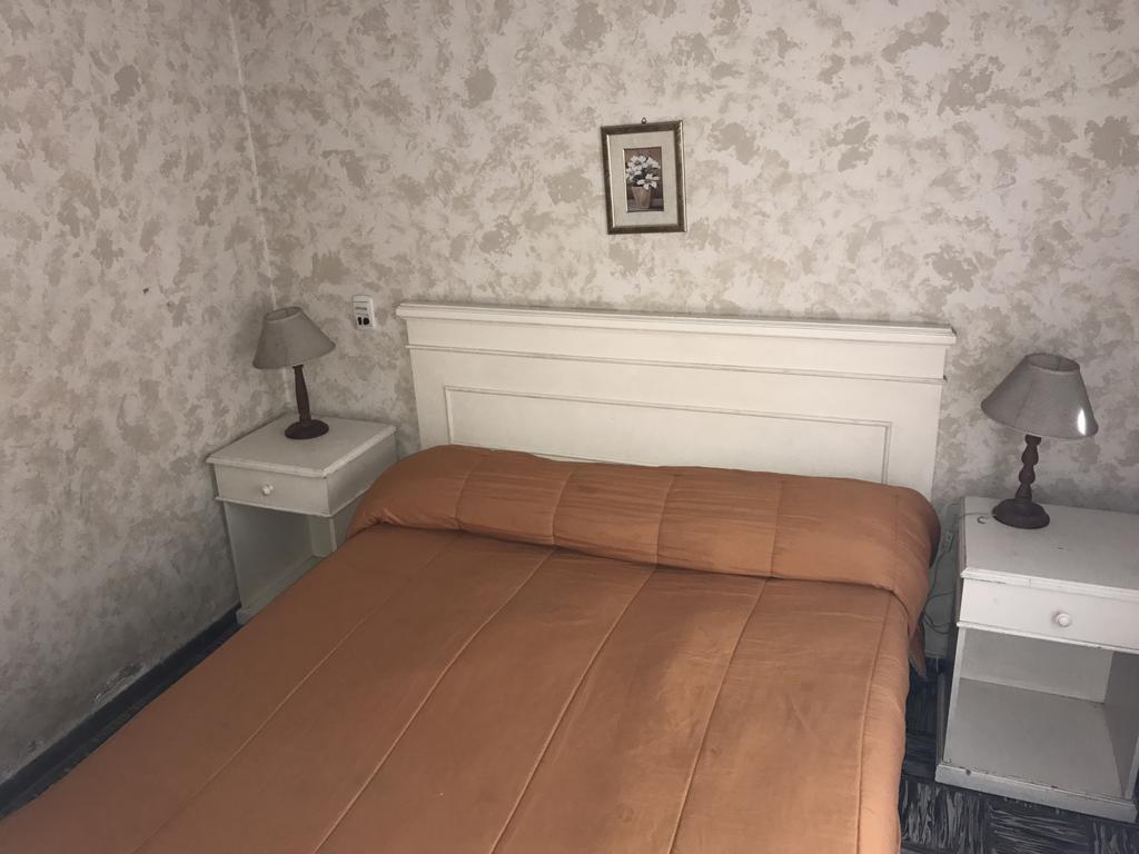 Hotel Imperial Mendoza Zewnętrze zdjęcie