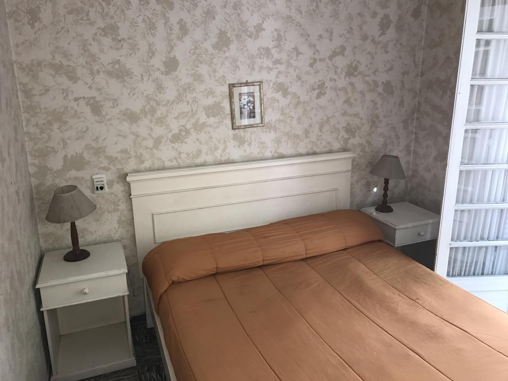 Hotel Imperial Mendoza Zewnętrze zdjęcie